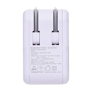 ちゃる様　追加分 グッドボーイ 【早割7%OFF】フィットちゃん ランドセル グッド
